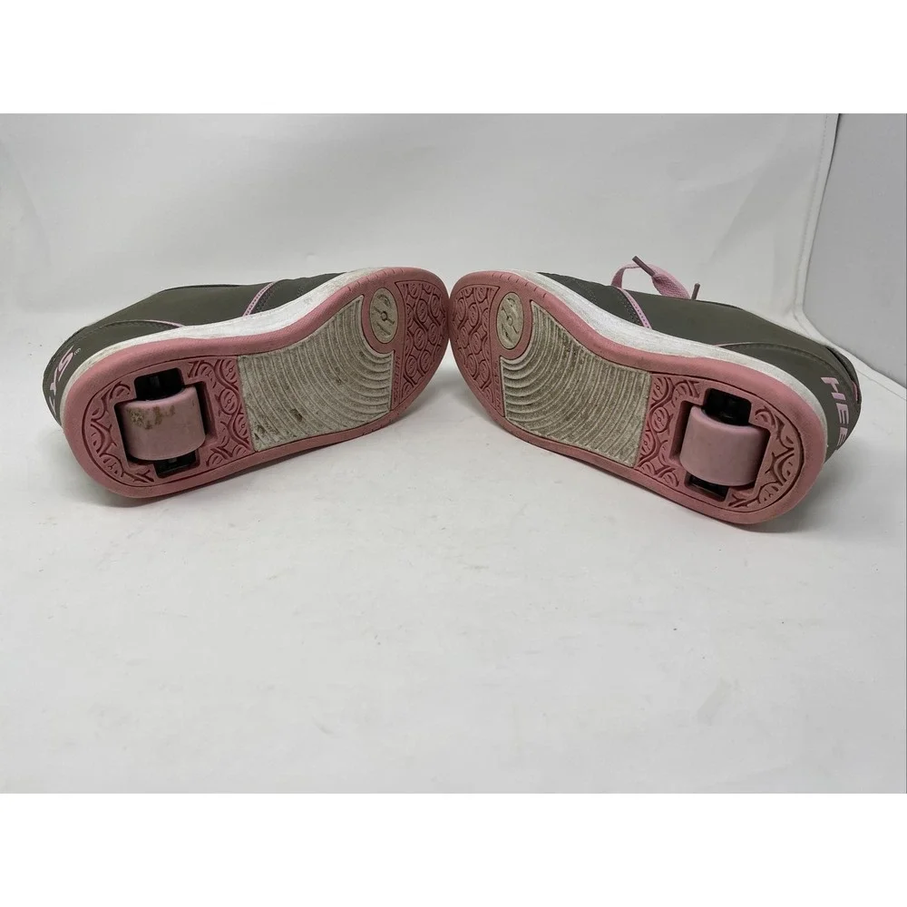 Heelys propel 770380